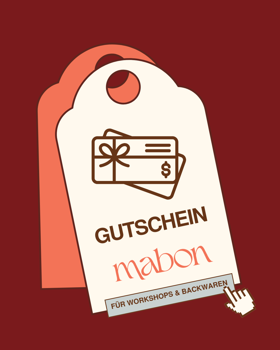 Gutschein