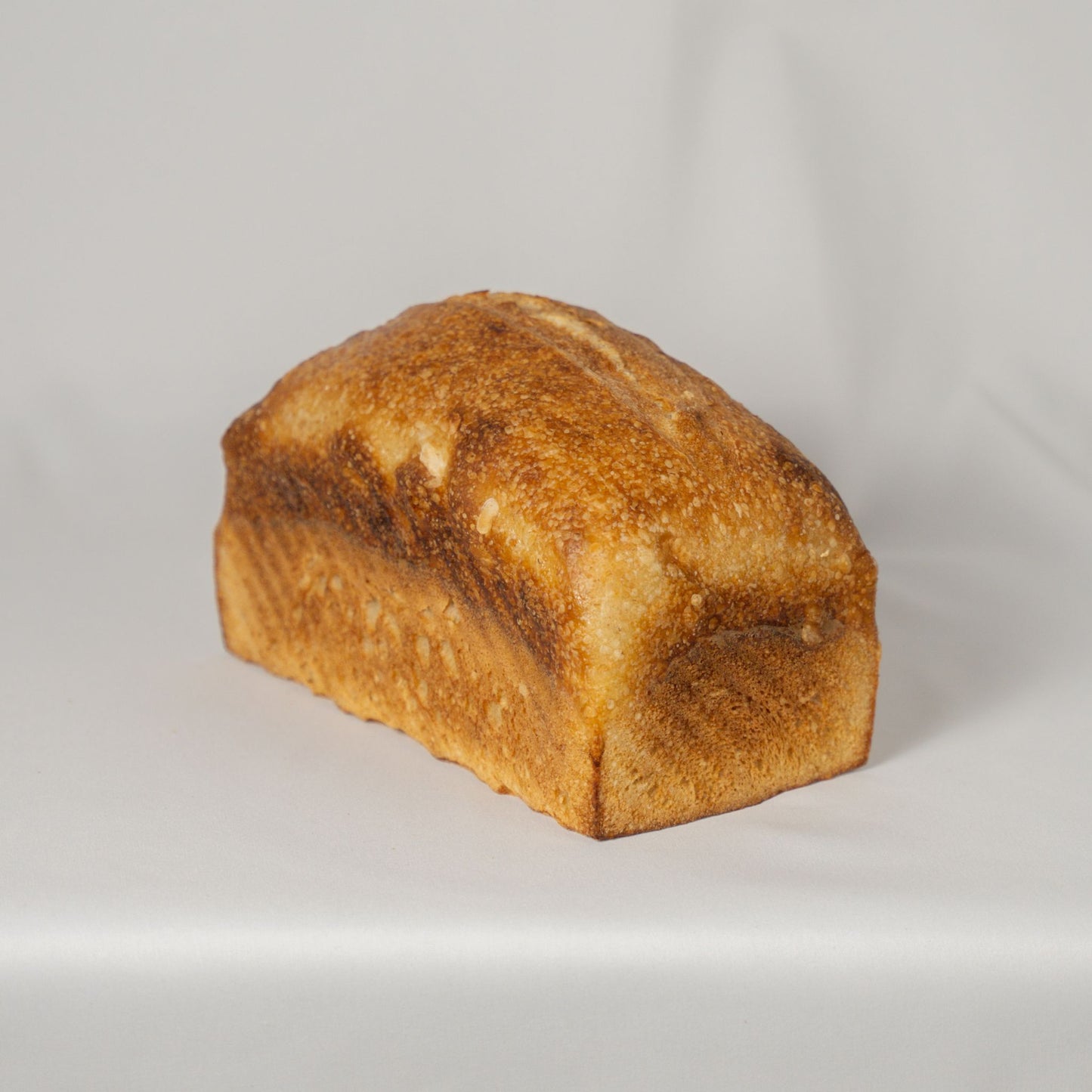 MABON No. 2 - Kastentoastbrot