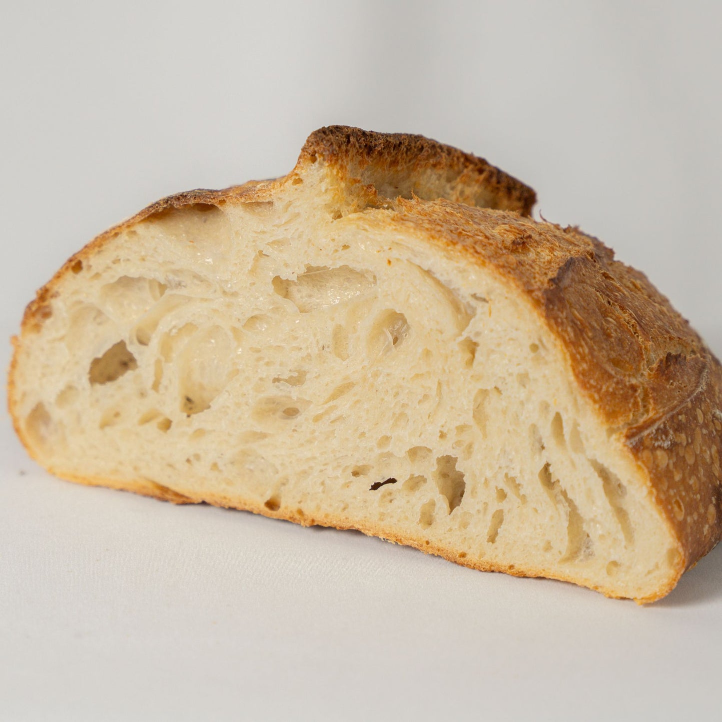 MABON No. 1 - Hausbrot